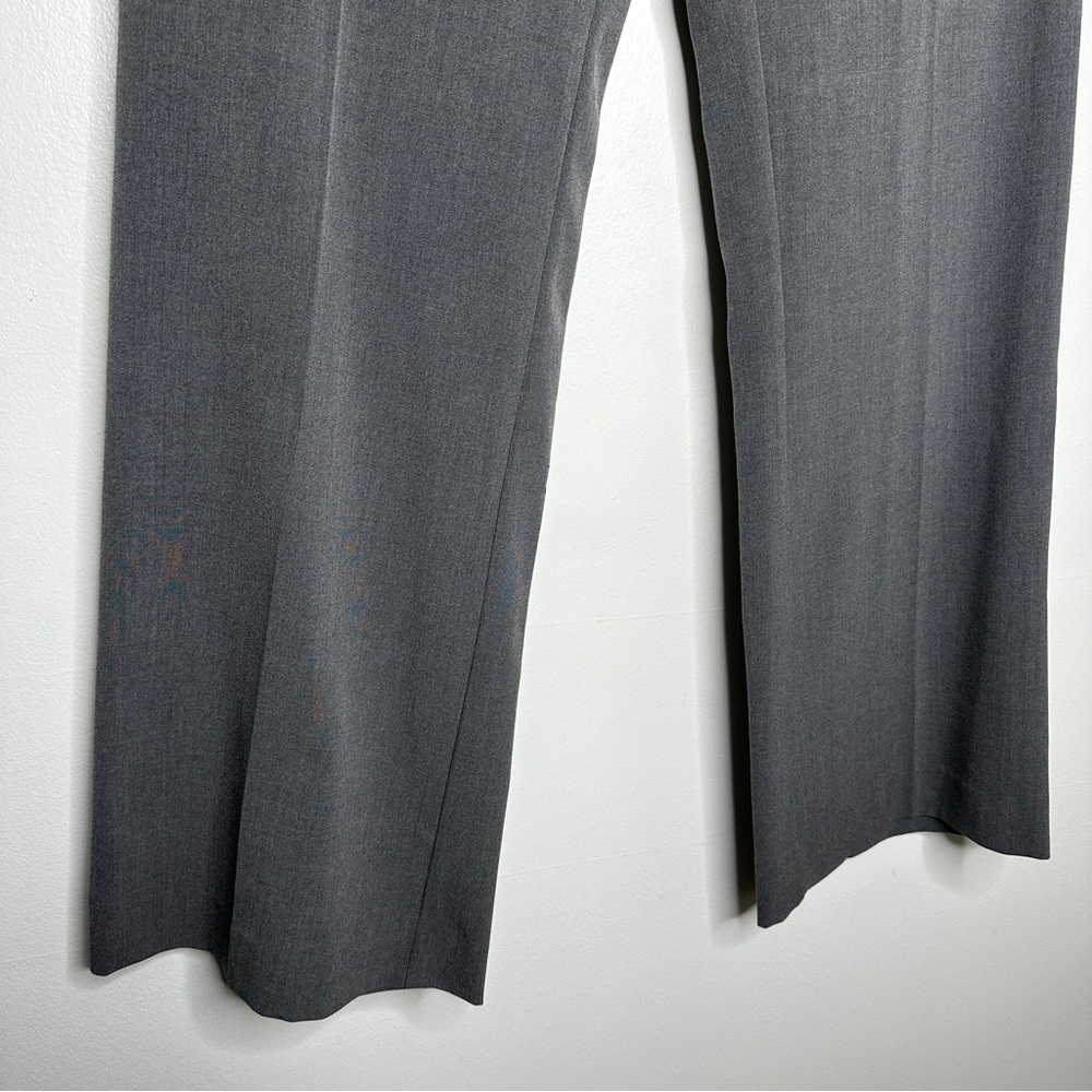 New York‎ & Company NWT Stretch Dress Pants - Picture 10 of 11